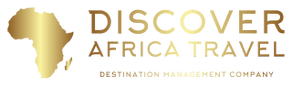 Discover Africa Travel