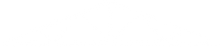 Gyllenberg Construction