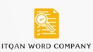 Itqan Word Company 