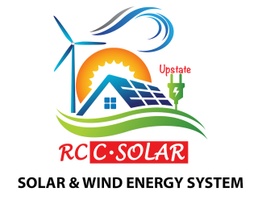 RCC Solar Llc