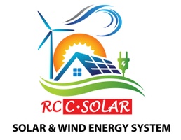 RCC Solar Llc