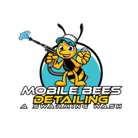 Mobile Bee’s Detailing