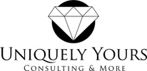 Uniquely Yours Consulting & More, LLC