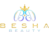 BESHA BEAUTY