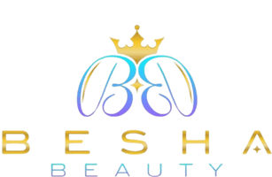 BESHA BEAUTY