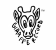 Giraffe Record