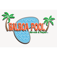 Balboa Pools
