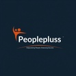 Peoplepluss Consulting
