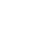 mychahe.com