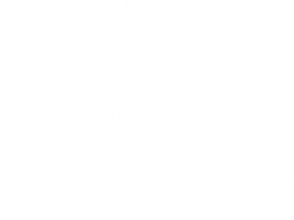 mychahe.com
