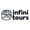 Infini Tours Market Place