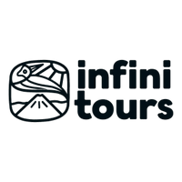 Infini Tours Market Place
