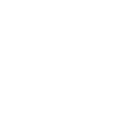 Infini Tours Market Place