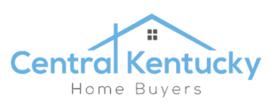 Central Kentucky Home Buyers