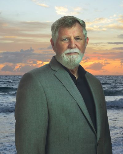 Daniel McNalis