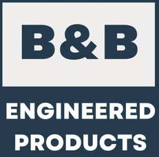 
B&B Engineered Products