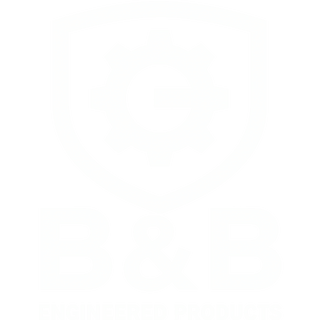 
B&B Engineered Products