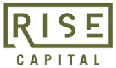 Rise Capital, LLC