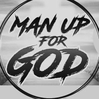 Man Up for God Ministries