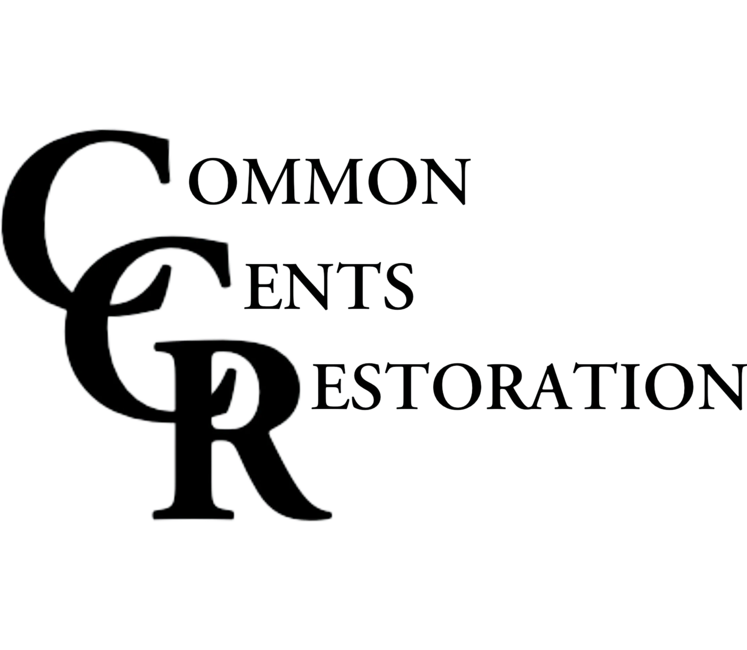 common-cents-restoration