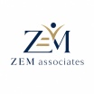 ZEMassociates
