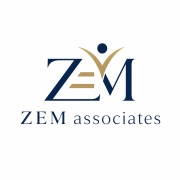ZEMassociates