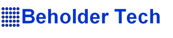 BeholderTech