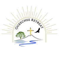 Ogeechee Retreat Foundation