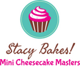 Palango's Mini Cakes & Treats