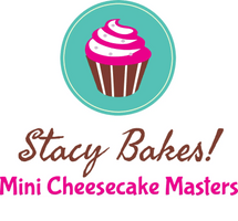 Palango's Mini Cakes & Treats