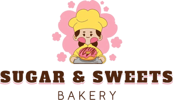 Sugar & Sweets Bakery

Coming soon 2025

