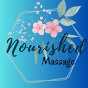 Nourished Massage