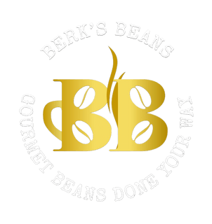 Berk's Beans