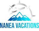 Nanea Vacations