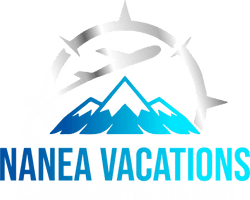 Nanea Vacations