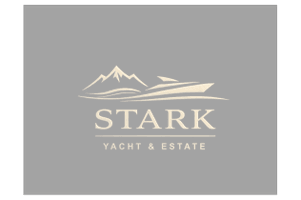 STARK 
LAND SEA AIR
