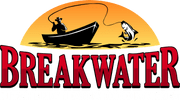 Breakwater Kitchen and Seafood Market