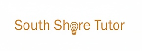 South Shore Tutor