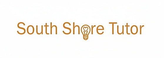 South Shore Tutor