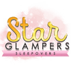 Star Glampers