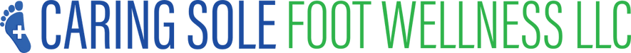 Caring Sole Foot Wellness