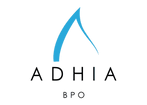 Adhia BPO