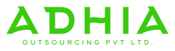 Adhia BPO