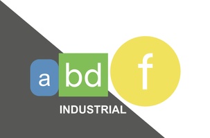 ABDF Industrial