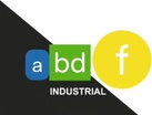 ABDF Industrial