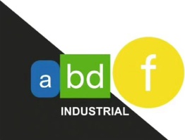 ABDF Industrial