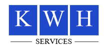 KWH Services