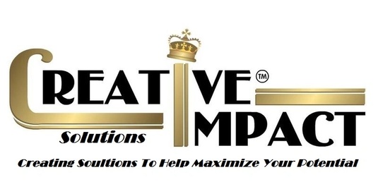 Creative Impact, llc