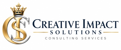 Creative Impact, llc