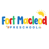 Fort Macleod Preschool Society